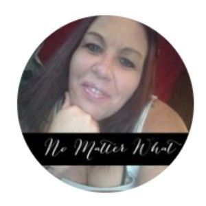 Meet your Posher, Jesslynn